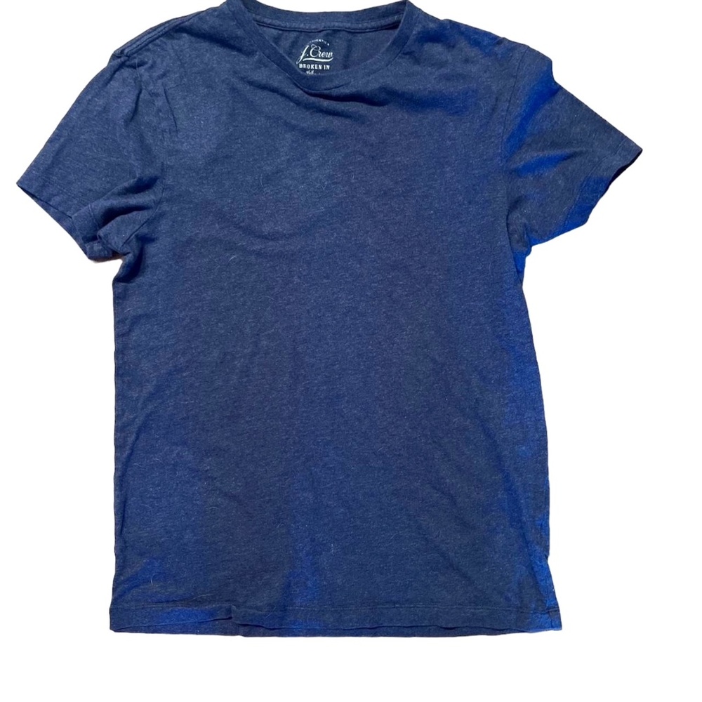 JCrew Shirt
